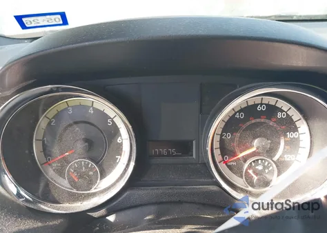 2020 Dodge Grand Caravan Se Plus z USA, uszkodzony, nr VIN 2C4RDGBG4LR237275